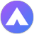 PeakVault logo