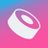 Sushi.com logo