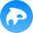 Minke Finance logo