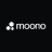 MoonoProtocol logo