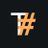 TotalWorld logo