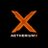 aetheriumx_fun logo