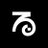 zipcodenetwork logo