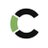 clearsig_xyz logo