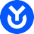 yearn logo