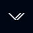 layerv_official logo
