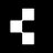 Checker logo