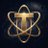 Torium Network logo