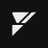 buildonfuel logo