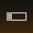 matchboxmarkets logo