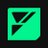 Fuel logo