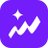 TopviewAI logo