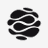 Catena logo