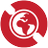 geodnet logo