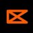 cortex_global_ logo
