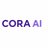 coraaivault logo