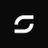 stealf_finance logo