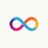 DFINITY Foundation logo