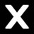 xora_finance logo