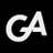 Guardian logo