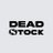 Deadstock logo