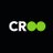 CROO Network logo