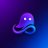 Ghoulswap logo