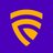 fortunashield logo