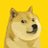 dogeos logo