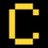Circuit LLM logo