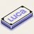lucamoneyapp logo