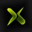 getflipx logo