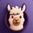 Alpaca DEX logo