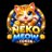 nekomeowbnb logo