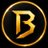 Brove logo