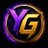 YourGrails logo