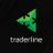 traderlineapp logo