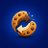 CookieSwap logo