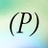 PerpsLaunch logo