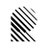 realityfi_xyz logo