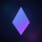 ethereum_maxis logo