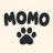 momos_era logo
