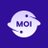 moi_tech logo