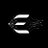 Elyon Chain logo