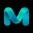 Mandate AI logo