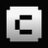 CodecFlow logo