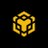 bnbchain logo