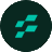 Flint RWA logo