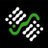 theminos_ai logo