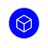 BAC logo